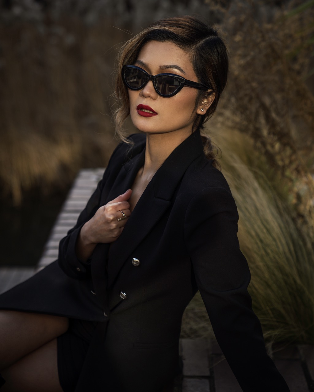 Kim